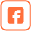 WiFire Facebook