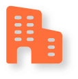 /files/img/icon-empresas.png