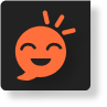 Foco em informação e inteligência de dados