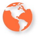 /files/img/icon-mapa-america.png