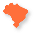/files/img/icon-mapa-br.png