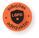 Segurança e Compliance