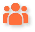 /files/img/icon-users.png
