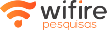 WiFire Encuestas