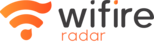 WiFire Radar