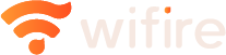 WiFire